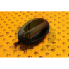 Right Door Handle suitable for JCB / Cab P21 3CX 4CX