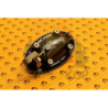 Right Door Handle suitable for JCB / Cab P21 3CX 4CX