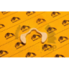 Clip pin - 40mm