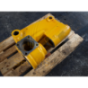 Kingpost suitable for JCB 4CX 3CX