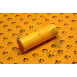 Bucket pin bushing suitable for JCB MINI 802-804 - 232/32001