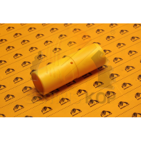Bucket pin bushing suitable for JCB MINI 802-804