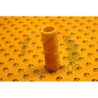 Bucket pin bushing suitable for JCB MINI 802-804