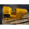 Kingpost suitable for JCB 4CX 3CX