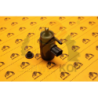 Washer motor 12 volt suitable for JCB 3CX 4CX