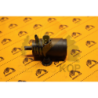Washer motor 12 volt suitable for JCB 3CX 4CX