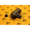 Washer motor 12 volt suitable for JCB 3CX 4CX