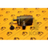 Washer motor 12 volt suitable for JCB 3CX 4CX
