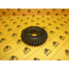 Gearbox sprocket 35T suitable for JCB 3CX 4CX