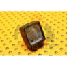Rear work lamp suitable for JCB 3CX 4CX