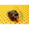 Rear work lamp suitable for JCB 3CX 4CX