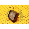 A work lamp suitable for the JCB Telehandler