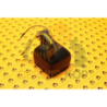 A work lamp suitable for the JCB Telehandler