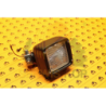 A work lamp suitable for the JCB Telehandler