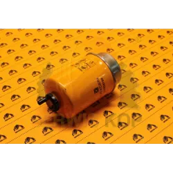 Filtr paliwa, separator wody pasujący do koparki JCB JS - 32/925760