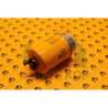 Filtr paliwa, separator wody pasujący do koparki JCB JS