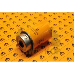Filtr paliwa, separator wody pasujący do koparki JCB JS - 32/925760