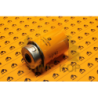 Fuel filter, water separator suitable for the JCB JS excavator