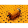 Fuel filter, water separator suitable for the JCB JS excavator