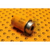 Filtr paliwa, separator wody pasujący do koparki JCB JS