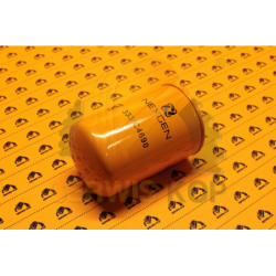 Hydraulic Oil Filter suitable for JCB LOADALL 333/C4690N