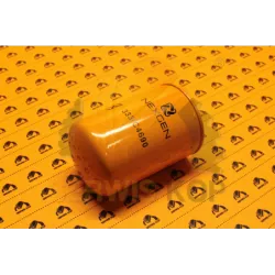Hydraulic oil filter suitable for JCB telehandlers - 333/C4690