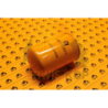 Hydraulic oil filter suitable for JCB telehandlers