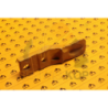 Tooth Bucket suitable for JCB loaders