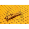 Tooth Bucket suitable for JCB loaders