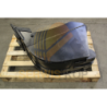 Bucket 30 cm quickhitch suitable for JCB 3CX 4CX - HB400 blade