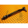 Steering link suitable for MANITOU