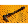 Steering link suitable for MANITOU