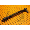 Steering link suitable for MANITOU