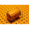 Oil filter - engine/transmission suitable for JCB 2CX 3CX 4CX