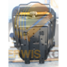 Operator&#39;s seat suitable for JCB - ORIGINAL