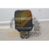 Operator&#39;s seat suitable for JCB - ORIGINAL