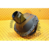 Differential cover suitable for JCB 3CX 4CX