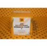 Brake fluid suitable for JCB HP15 - 5L