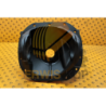 Differential cover suitable for JCB 3CX 4CX