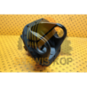 Differential cover suitable for JCB 3CX 4CX