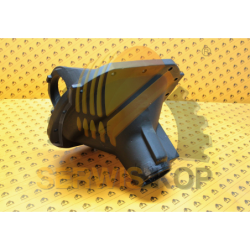 Differential cover suitable for JCB 3CX 4CX - 453/07301