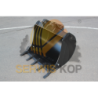 Bucket 90 cm suitable for TEREX 760, 820, 860, 970 HB400 - NEXGEN