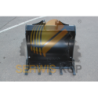 Bucket 90 cm suitable for TEREX 760, 820, 860, 970 HB400 - NEXGEN