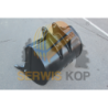 Bucket 90 cm suitable for TEREX 760, 820, 860, 970 HB400 - NEXGEN