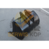 Bucket 90 cm suitable for TEREX 760, 820, 860, 970 HB400 - NEXGEN