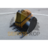 Bucket 90 cm suitable for TEREX 760, 820, 860, 970 HB400 - NEXGEN