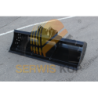 Grading bucket 150cm suitable for TEREX 760, 820, 860, 970 G2 BLADE - NEXGEN