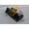 Grading bucket 150cm suitable for TEREX 760, 820, 860, 970 G2 BLADE - NEXGEN