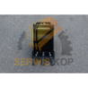 Bucket 30 cm LEHNHOFF MS01 - NEXGEN
