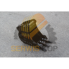Bucket 30 cm LEHNHOFF MS01 - NEXGEN